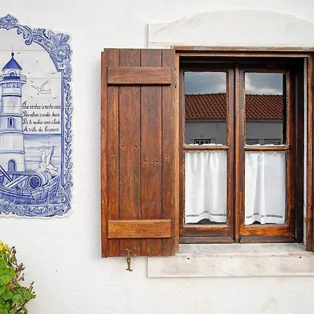 Casa Da 別荘 *