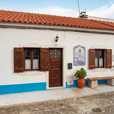 Casa Da 別荘