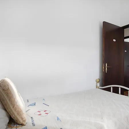 펜션 Casa Da 에리세이라